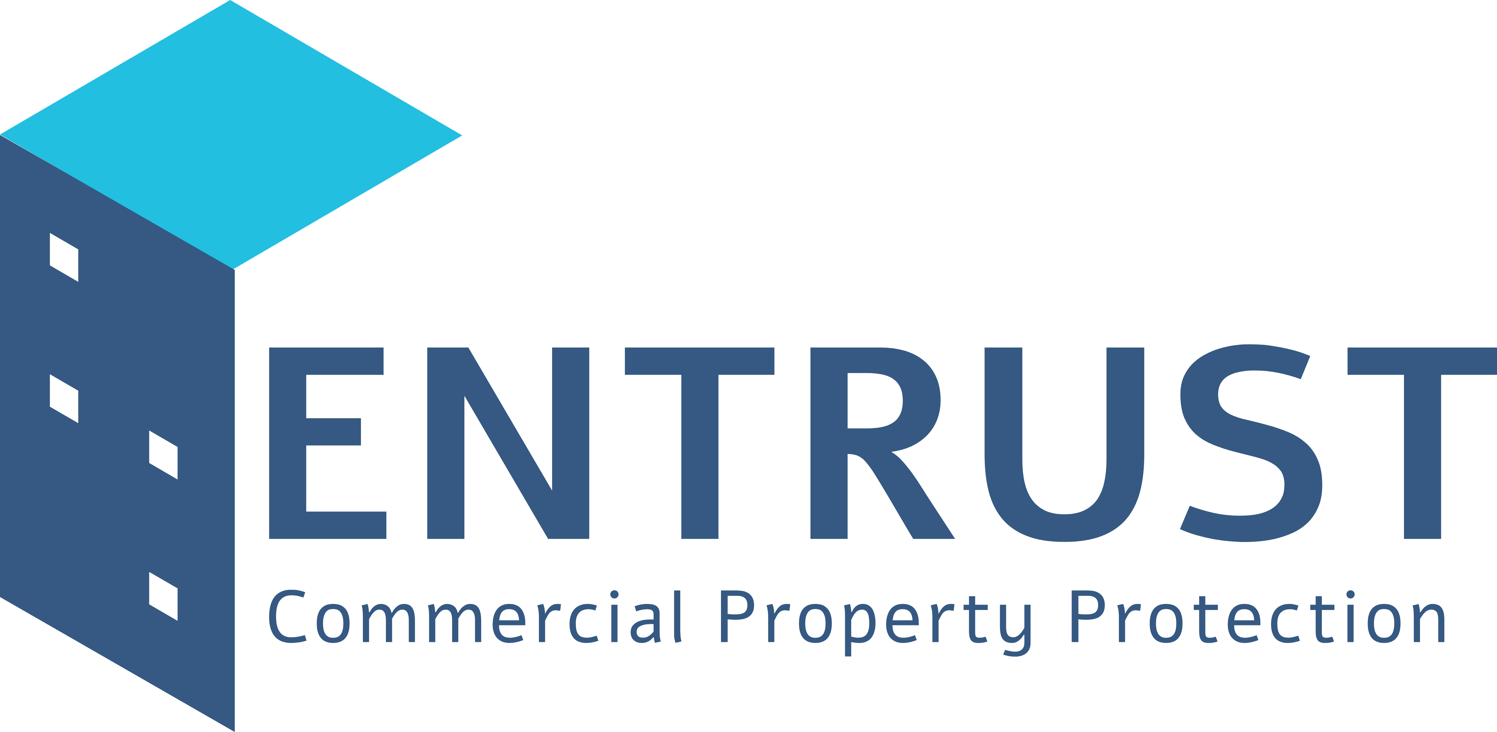 EntrustCPP.com